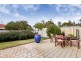 24b Lincoln Street, Largs Bay SA 5016