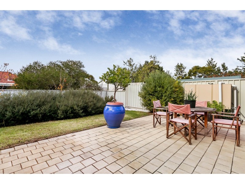 24b Lincoln Street, Largs Bay SA 5016