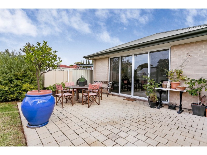 24b Lincoln Street, Largs Bay SA 5016