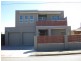 2A Collingwood Ave, Flinders Park SA 5025