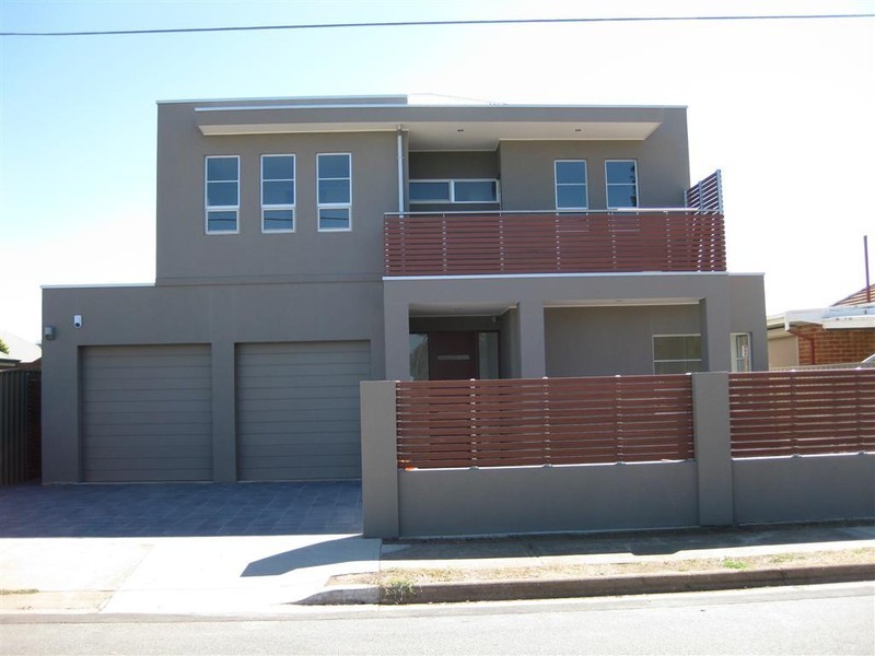 2A Collingwood Ave, Flinders Park SA 5025