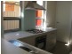 2A Collingwood Ave, Flinders Park SA 5025