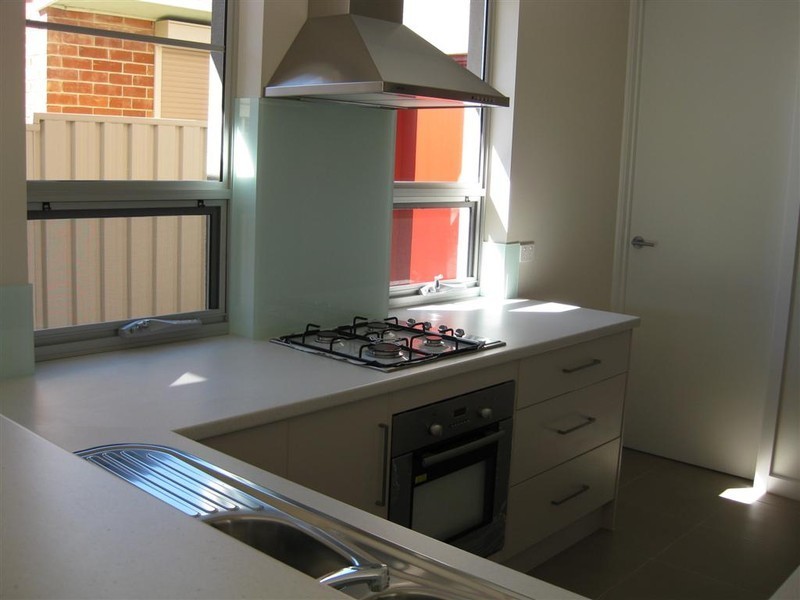 2A Collingwood Ave, Flinders Park SA 5025