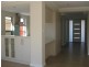2A Collingwood Ave, Flinders Park SA 5025