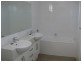2A Collingwood Ave, Flinders Park SA 5025
