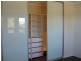 2A Collingwood Ave, Flinders Park SA 5025