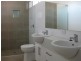 2A Collingwood Ave, Flinders Park SA 5025