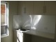2A Collingwood Ave, Flinders Park SA 5025