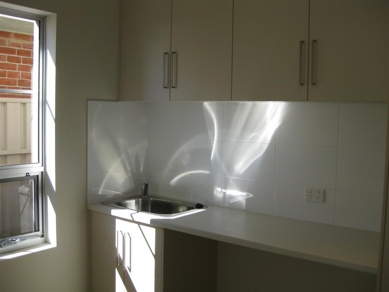 2A Collingwood Ave, Flinders Park SA 5025