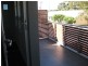 2A Collingwood Ave, Flinders Park SA 5025