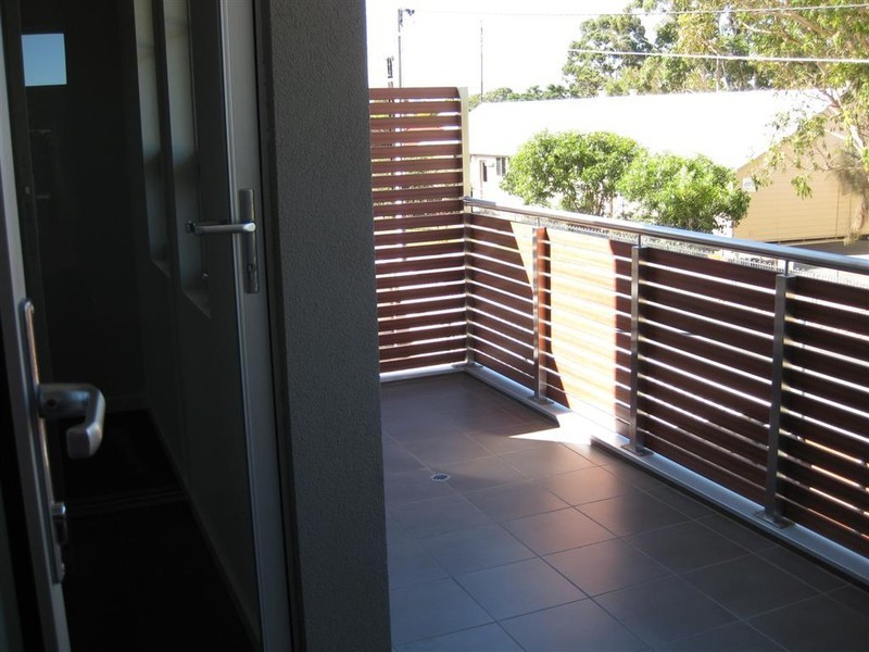 2A Collingwood Ave, Flinders Park SA 5025