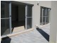 2A Collingwood Ave, Flinders Park SA 5025