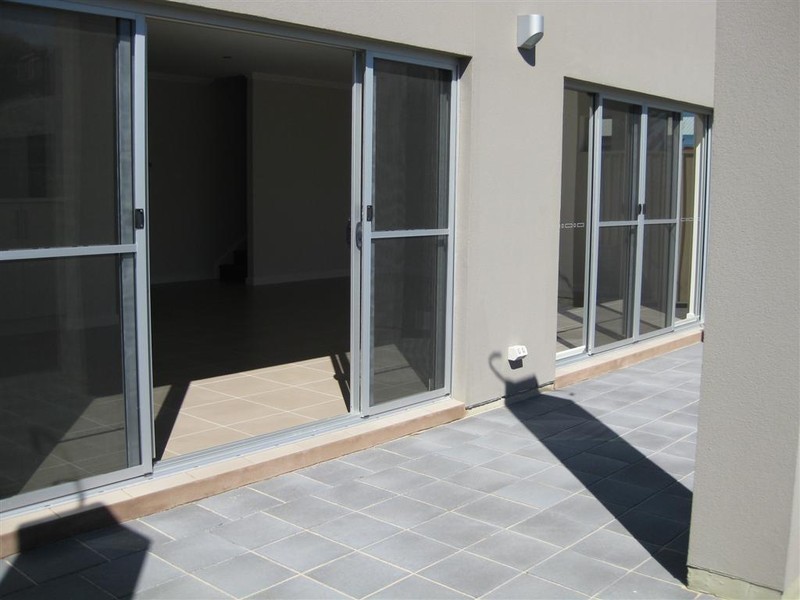 2A Collingwood Ave, Flinders Park SA 5025