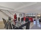 220 Lady Gowrie Drive, Largs Bay SA 5016