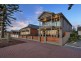 220 Lady Gowrie Drive, Largs Bay SA 5016