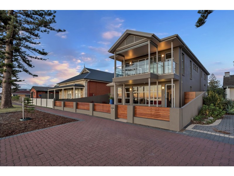 220 Lady Gowrie Drive, Largs Bay SA 5016