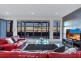 220 Lady Gowrie Drive, Largs Bay SA 5016