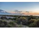 220 Lady Gowrie Drive, Largs Bay SA 5016