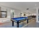220 Lady Gowrie Drive, Largs Bay SA 5016