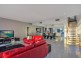 220 Lady Gowrie Drive, Largs Bay SA 5016