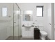 220 Lady Gowrie Drive, Largs Bay SA 5016