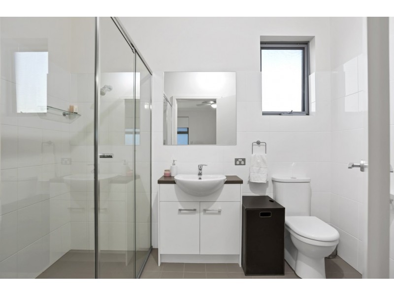 220 Lady Gowrie Drive, Largs Bay SA 5016