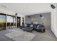 220 Lady Gowrie Drive, Largs Bay SA 5016