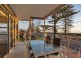 220 Lady Gowrie Drive, Largs Bay SA 5016
