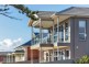 220 Lady Gowrie Drive, Largs Bay SA 5016