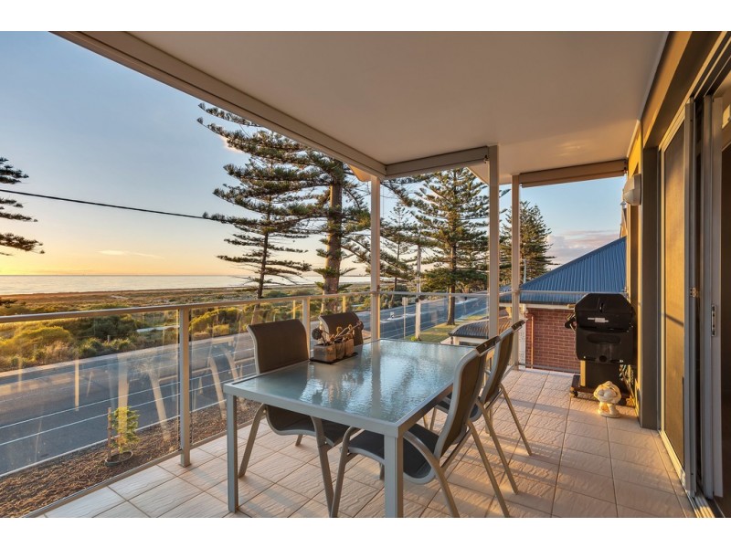 220 Lady Gowrie Drive, Largs Bay SA 5016