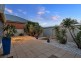 220 Lady Gowrie Drive, Largs Bay SA 5016