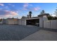 220 Lady Gowrie Drive, Largs Bay SA 5016