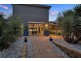 220 Lady Gowrie Drive, Largs Bay SA 5016
