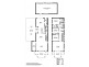 220 Lady Gowrie Drive, Largs Bay SA 5016 Floorplan