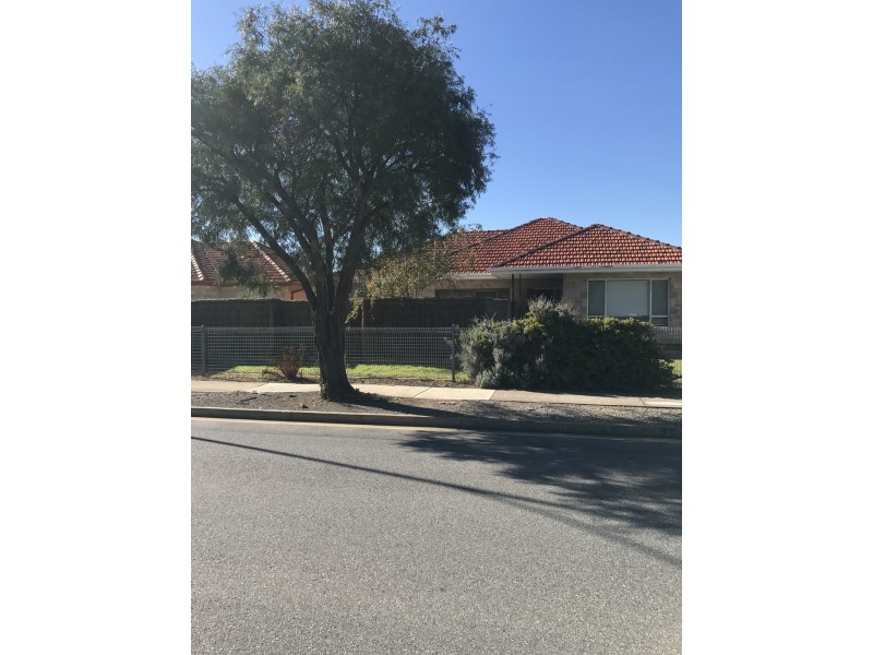 3 Township Road, Marion SA 5043