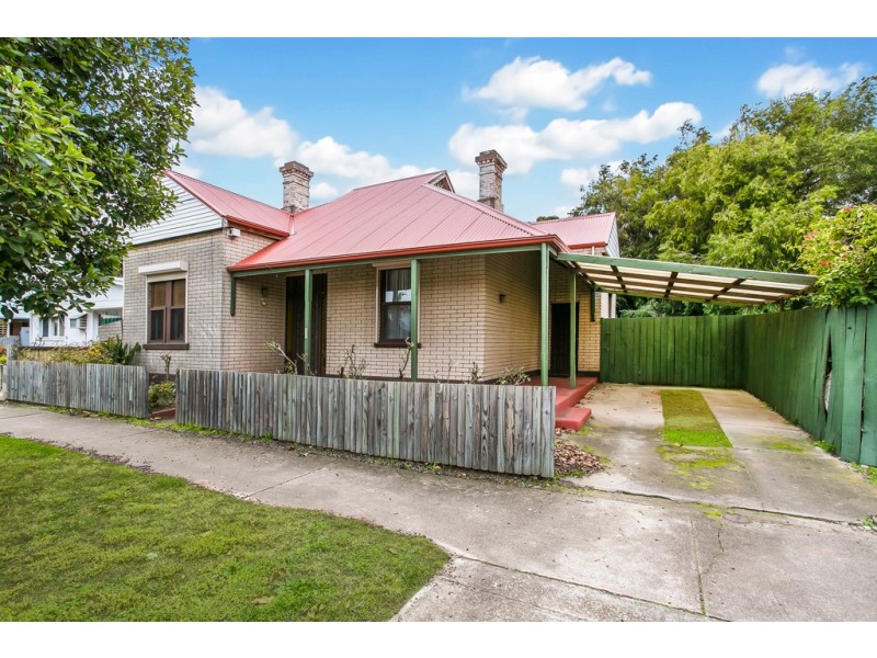 72 Coburg Road, Alberton SA 5014