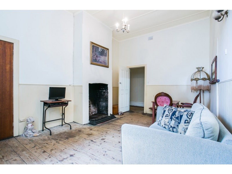 72 Coburg Road, Alberton SA 5014