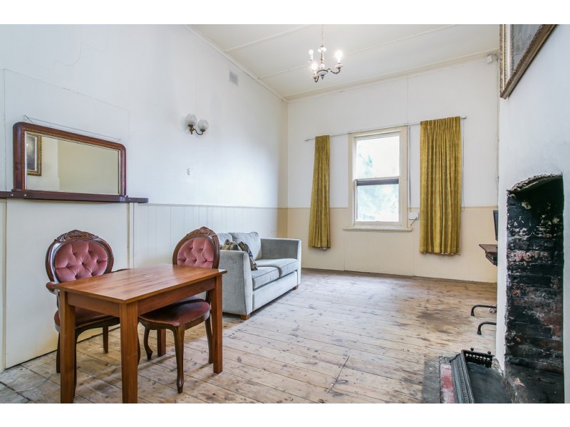 72 Coburg Road, Alberton SA 5014