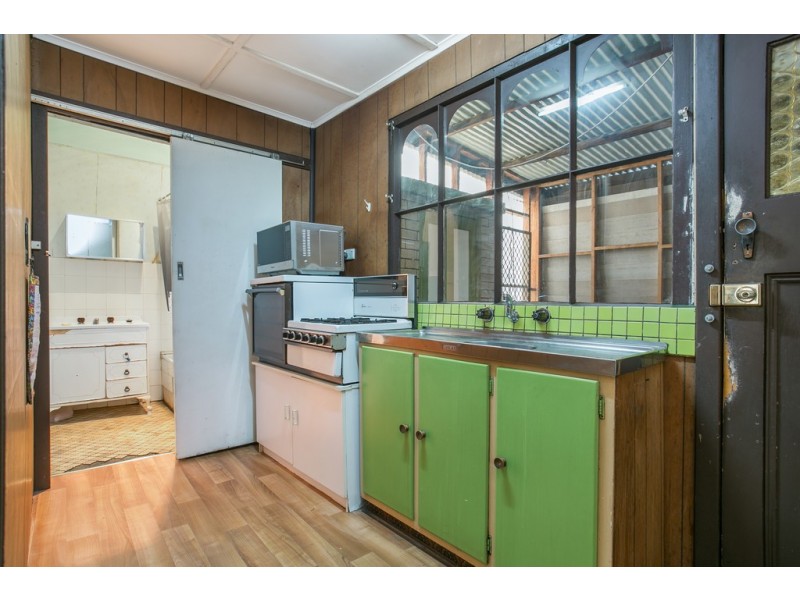 72 Coburg Road, Alberton SA 5014