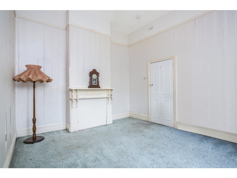 72 Coburg Road, Alberton SA 5014