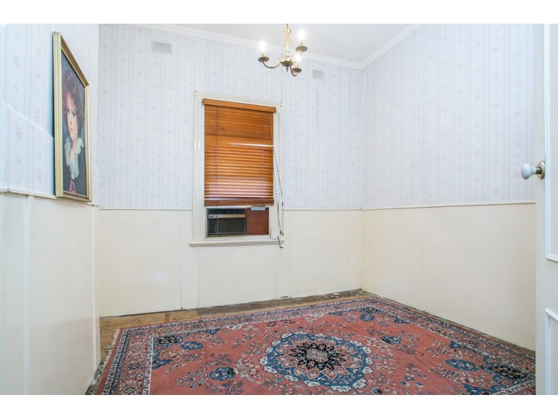 72 Coburg Road, Alberton SA 5014