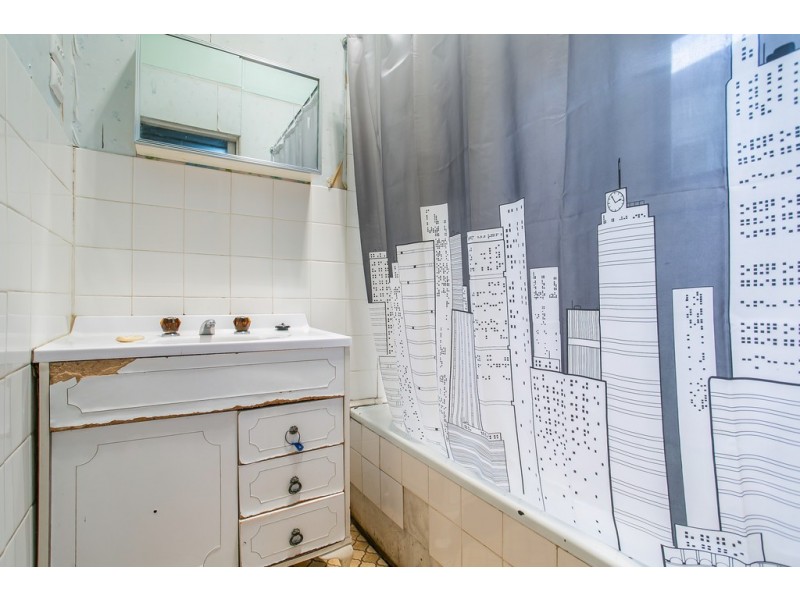 72 Coburg Road, Alberton SA 5014