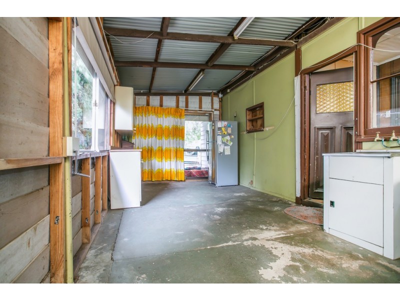 72 Coburg Road, Alberton SA 5014