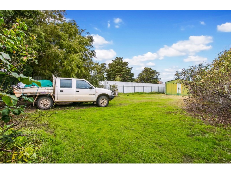 72 Coburg Road, Alberton SA 5014