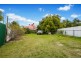 72 Coburg Road, Alberton SA 5014
