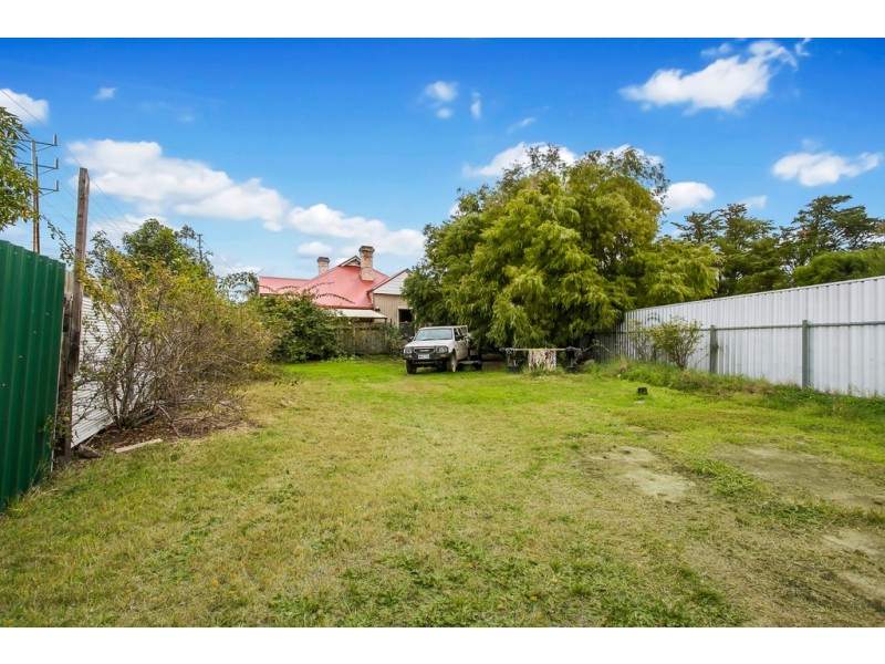 72 Coburg Road, Alberton SA 5014