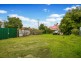 72 Coburg Road, Alberton SA 5014