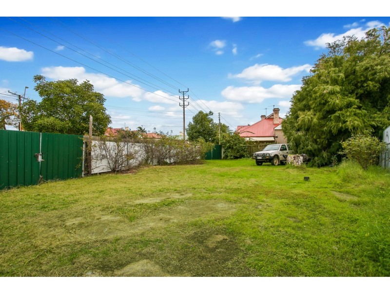 72 Coburg Road, Alberton SA 5014