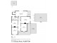 72 Coburg Road, Alberton SA 5014 Floorplan