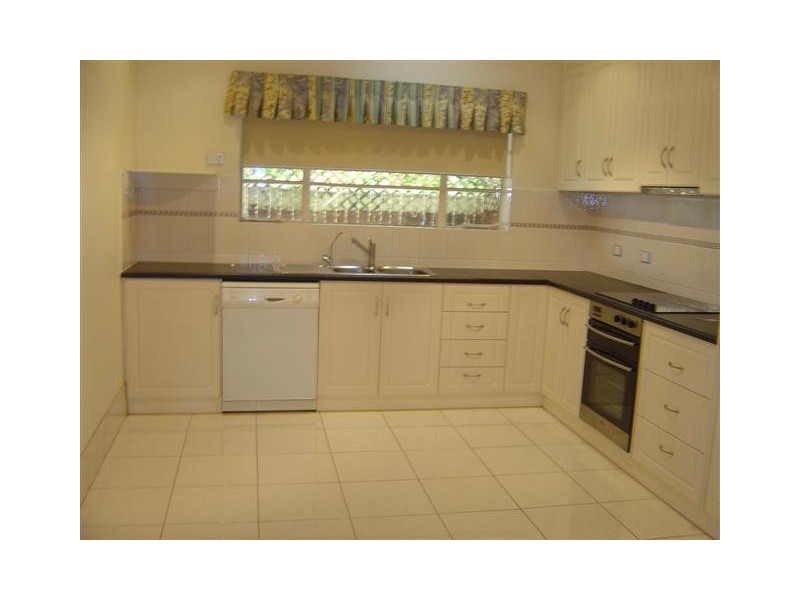 16 Calthorpe street, Ottoway SA 5013